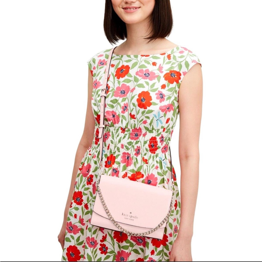 Kate Spade Crossbody Bag - Picture 3 of 4